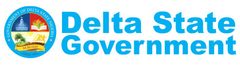 Delta State Government