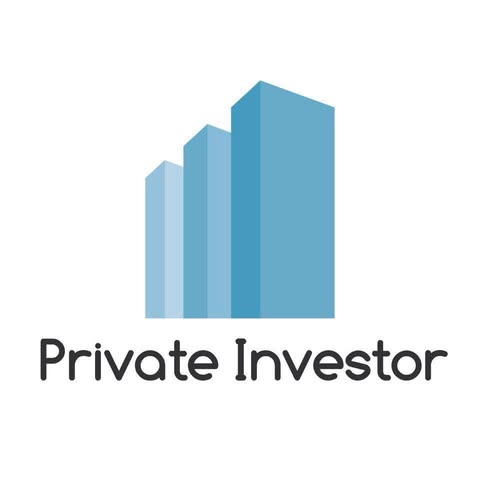 Private Investors
